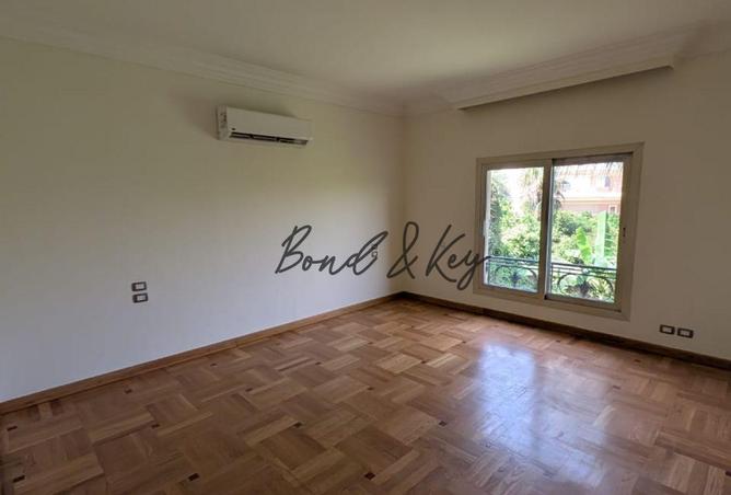103767373 - Property Image 2