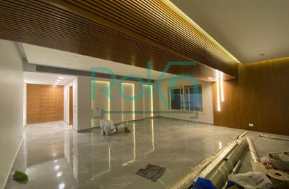 Villa - 4 Bedrooms - 4 Bathrooms for sale in Hacienda Bay - Sidi Abdel Rahman - North Coast Villa - 4 Bedrooms - 4 Bathrooms for sale in Hacienda Bay - Sidi Abdel Rahman - North Coast