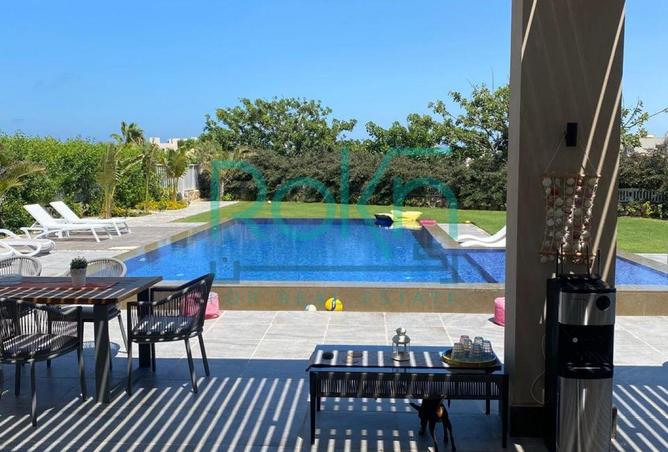 81313237 - Property Main Image