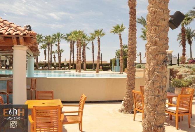 51937935 - الصورة الرئيسية للعقار