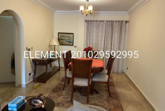 52713645 - Property Main Image