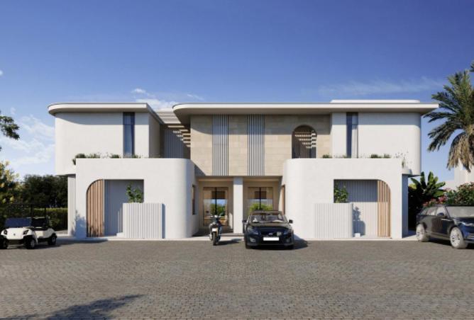 66700415 - Property Main Image