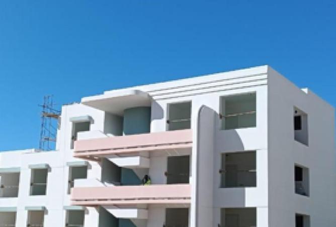 66700415 - Property Image 3