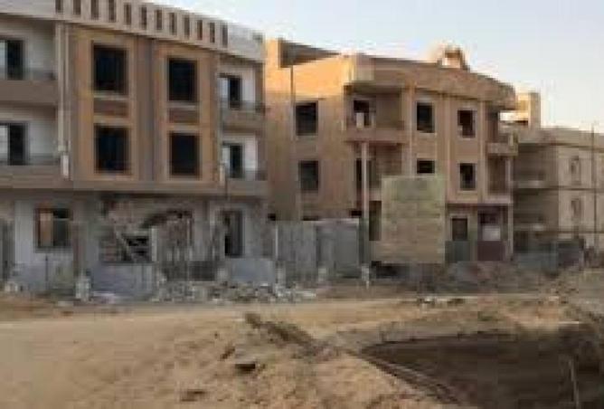 74047819 - صورة العقار 3