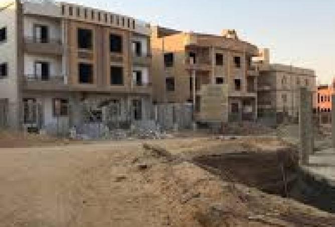 74047819 - صورة العقار 2