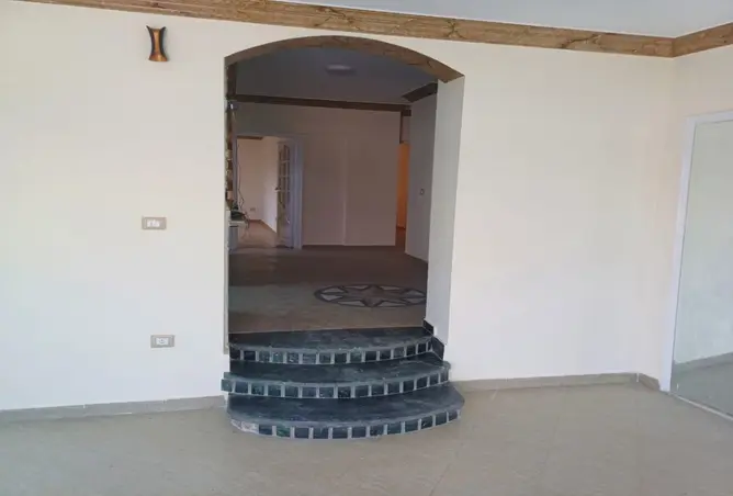 117274188 - صورة العقار 3