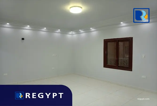116484021 - صورة العقار 3