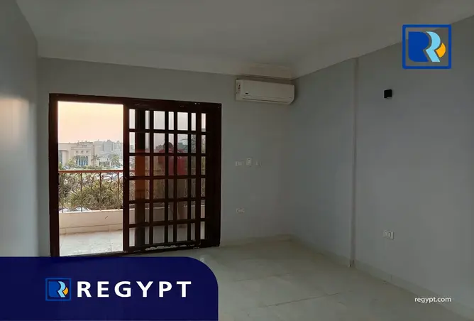 116484021 - صورة العقار 2