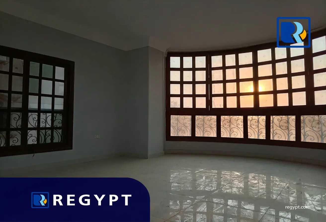 116484021 - الصورة الرئيسية للعقار