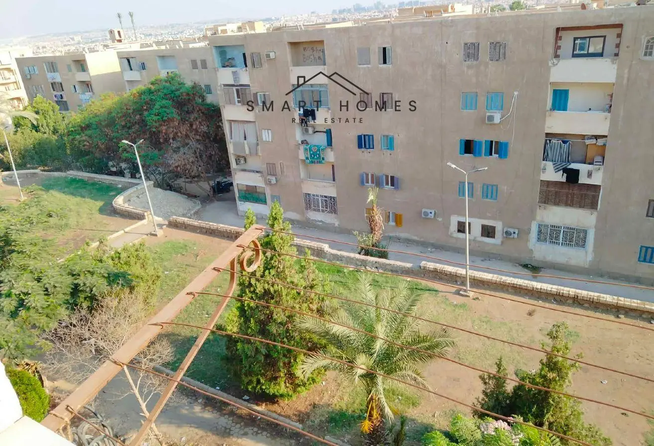 112423487 - الصورة الرئيسية للعقار