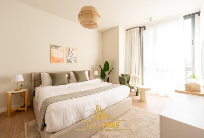 55745817 - Property Image 3