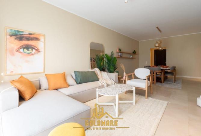 55745817 - Property Main Image