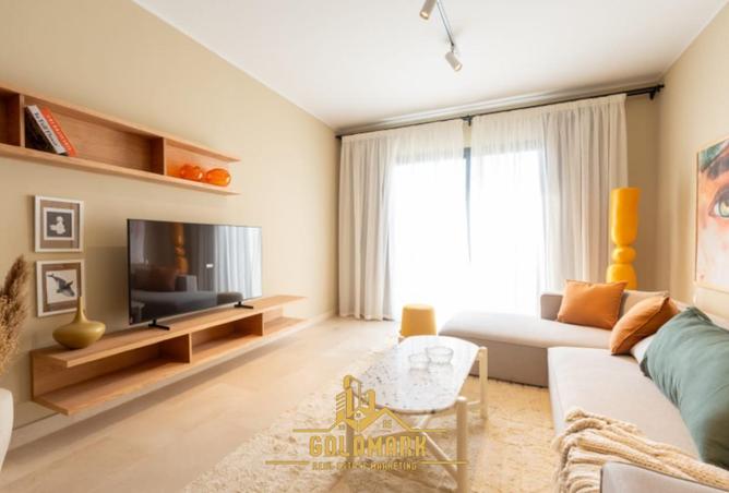 55745817 - Property Image 2