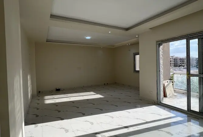 115432240 - صورة العقار 3