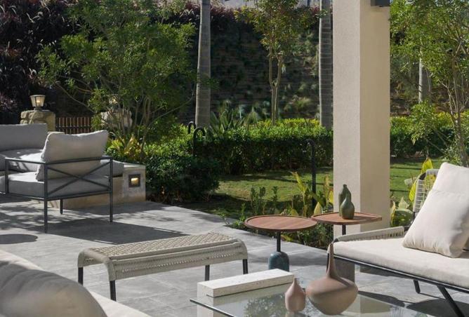 65147449 - صورة العقار 3