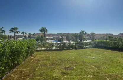 شاليه - 3 غرف نوم - 2 حمامات للبيع في جايا - راس الحكمة - الساحل الشمالي
