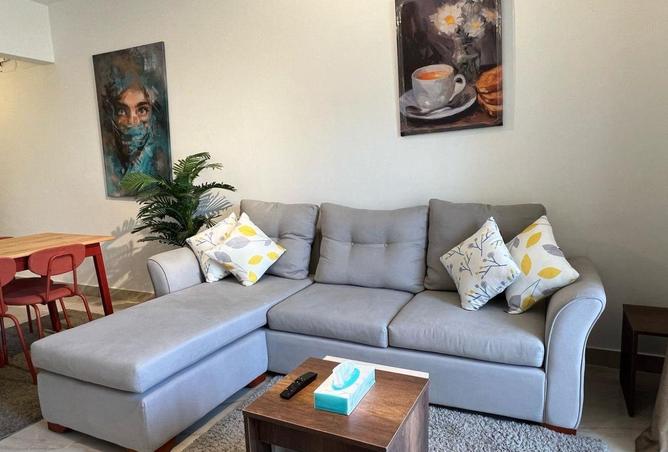 8655446 - صورة العقار 2