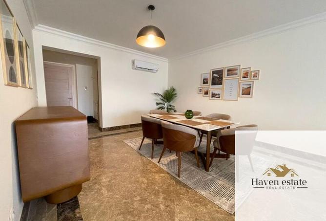 56263602 - Property Image 3