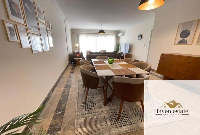 56263602 - Property Image 2