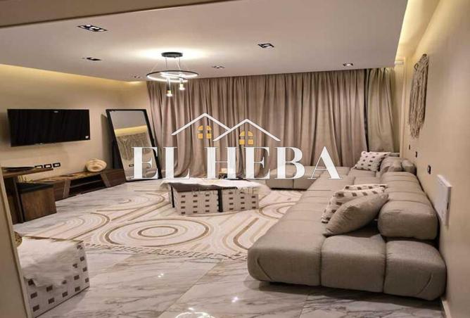 57748745 - Property Main Image