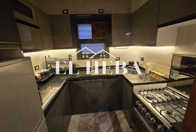 57748745 - Property Image 3