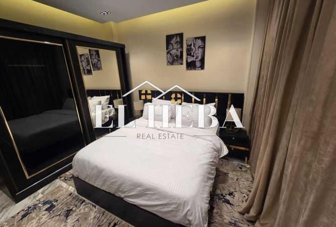 57748745 - Property Image 2