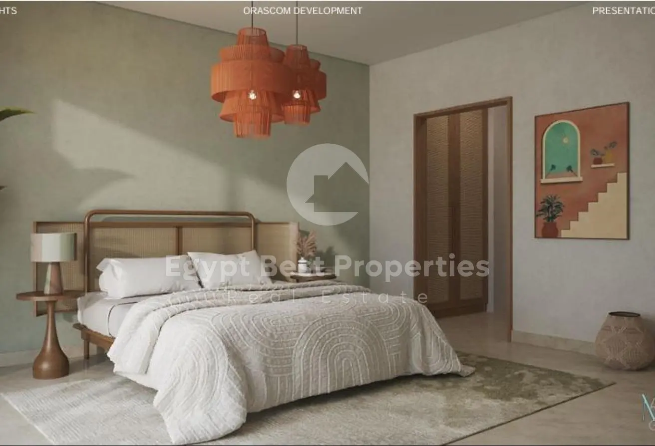 120140192 - Property Main Image