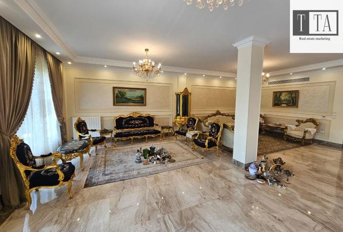 69047414 - صورة العقار 2