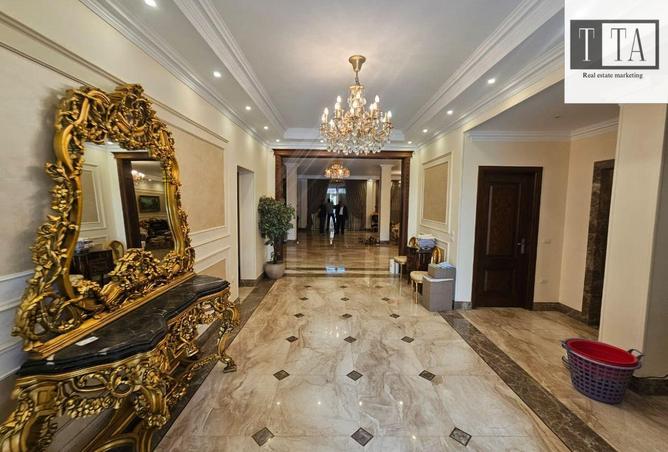 69047414 - صورة العقار 3