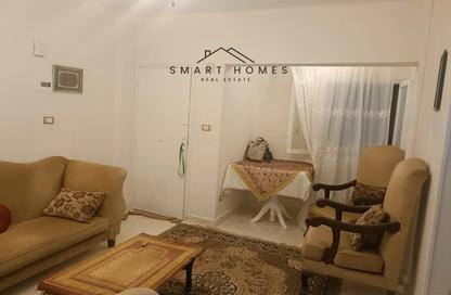 Apartment - 2 - 1 for rent in 11th District - Sheikh Zayed City - Giza Apartment - 2 - 1 for rent in 11th District - Sheikh Zayed City - Giza
