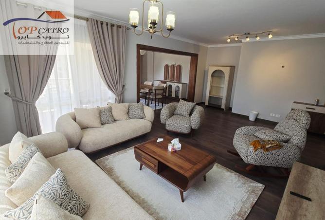 107961669 - صورة العقار 2