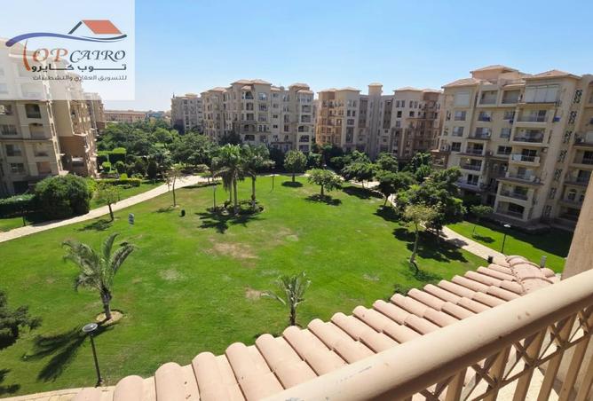 107961669 - الصورة الرئيسية للعقار