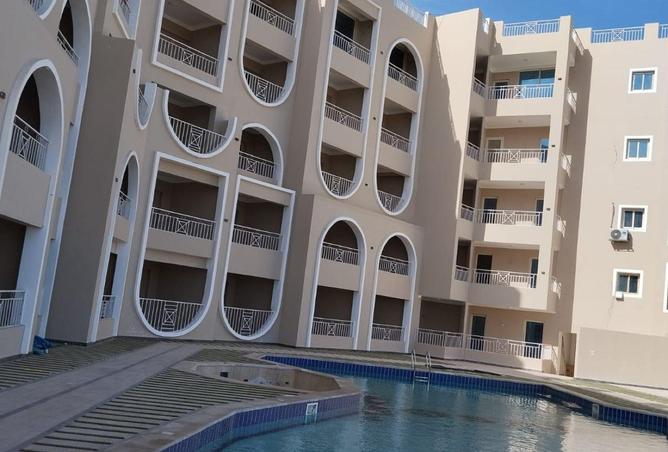 57498892 - صورة العقار 2