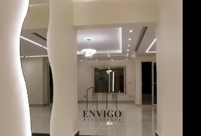 77600226 - Property Main Image