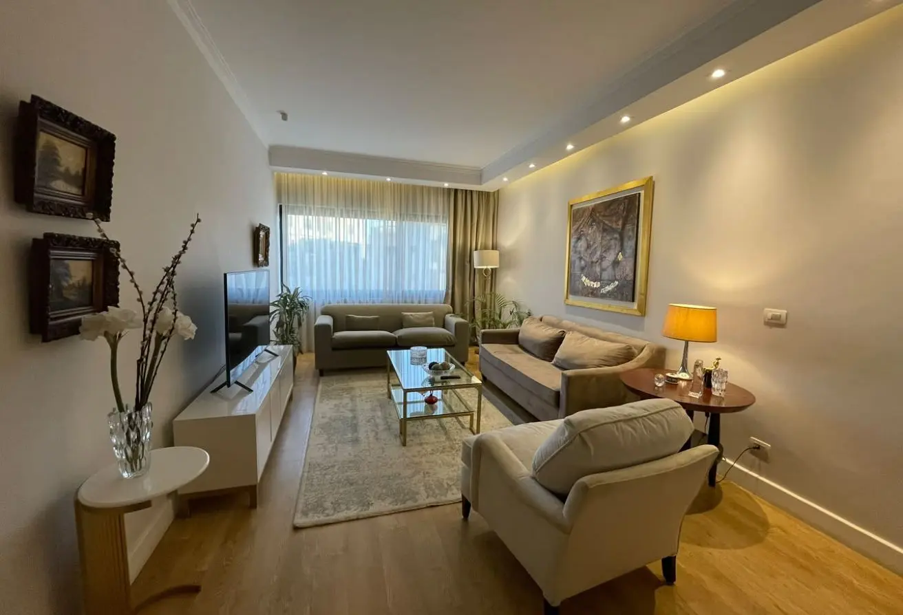 109925096 - Property Main Image