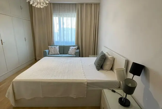 109925096 - Property Image 3