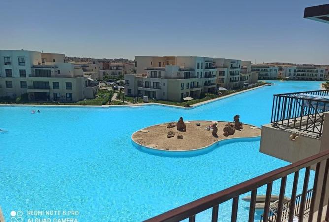 87849057 - Property Main Image