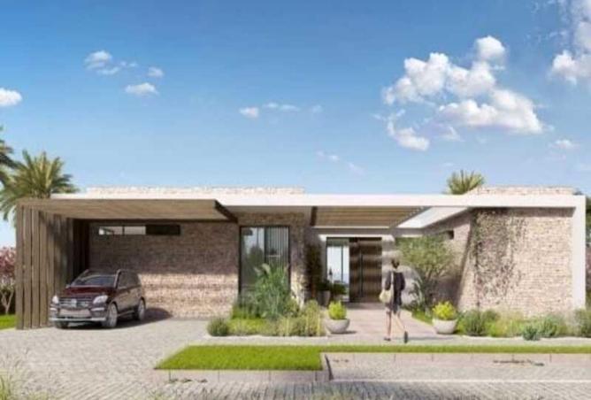72447201 - Property Image 2