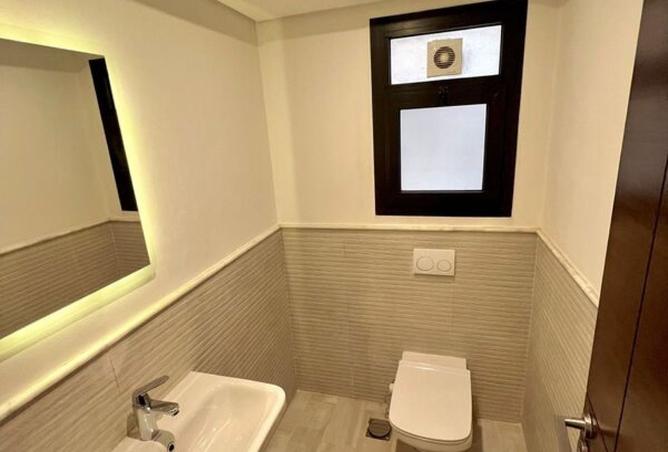 8429720 - Property Image 3