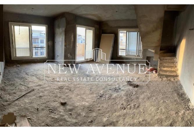 68000273 - الصورة الرئيسية للعقار