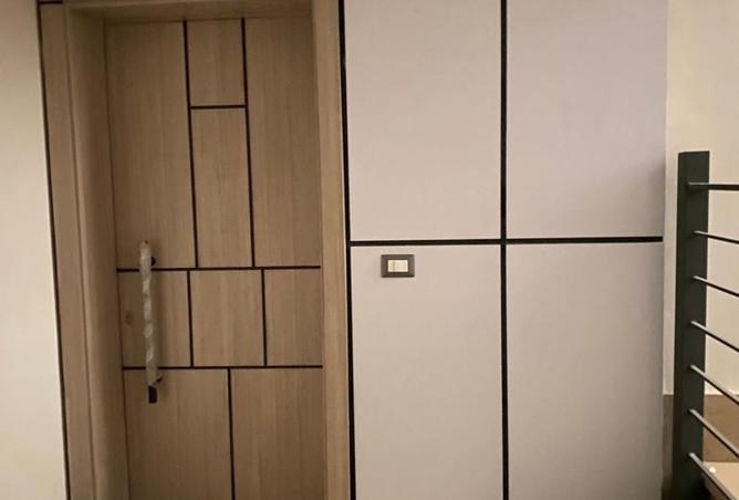 8510450 - Property Image 2