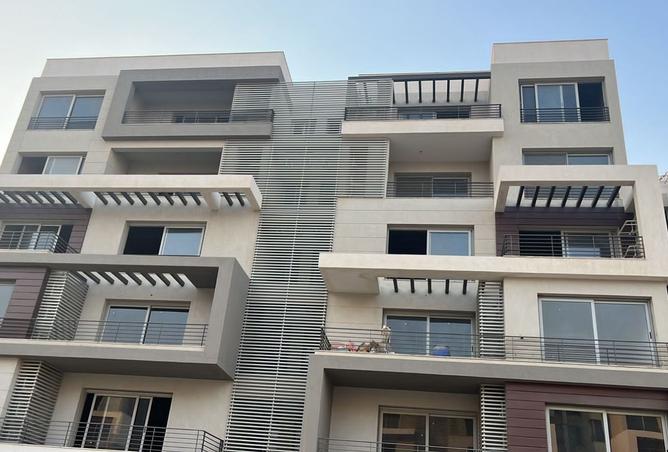 8510450 - Property Image 3