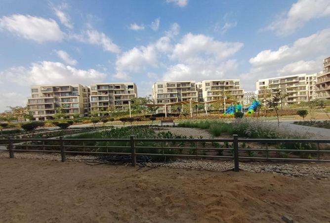 8510450 - Property Main Image