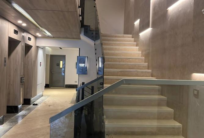 8510450 - Property Main Image