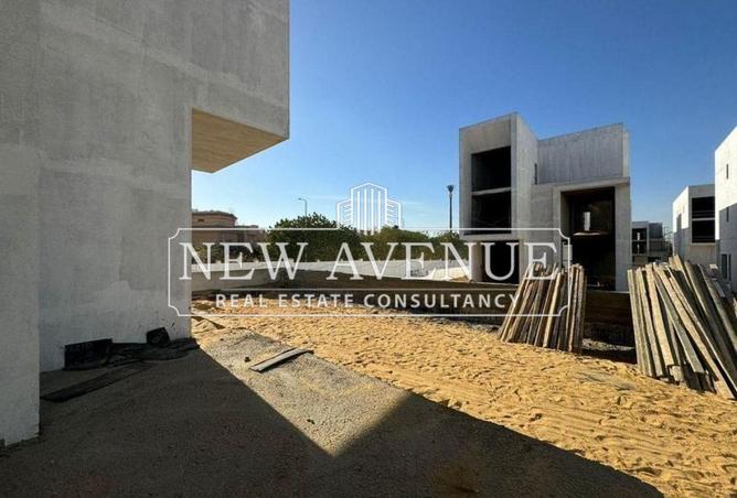 59240439 - Property Image 2