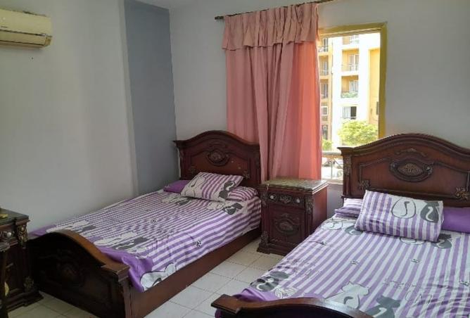 8483020 - صورة العقار 2