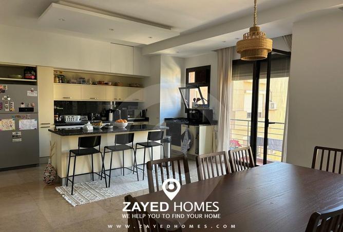 62412697 - Property Main Image