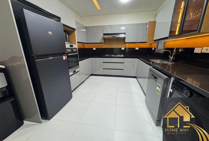 71389262 - صورة العقار 2