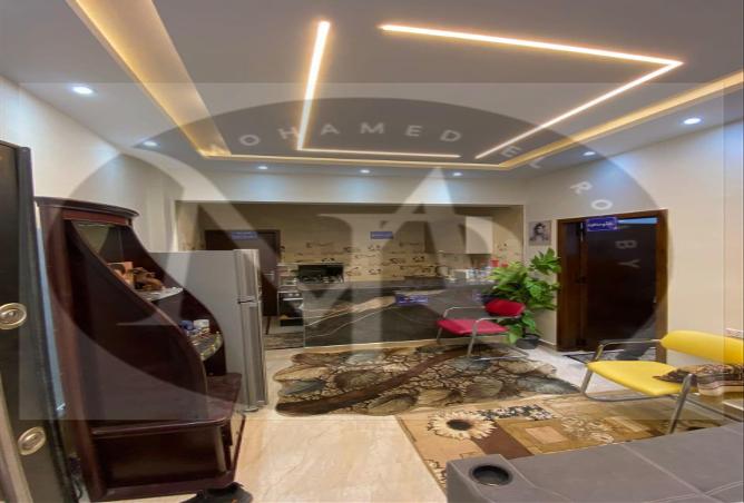 56988008 - الصورة الرئيسية للعقار