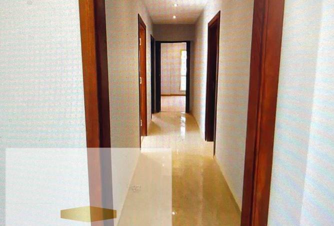 84244730 - Property Image 2